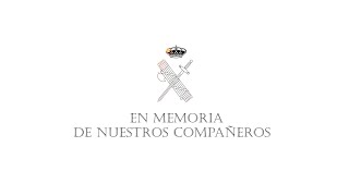 En memoria de nuestros compañeros [upl. by Wexler481]