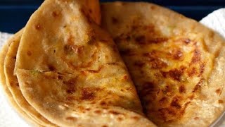 Cheese Paratha  Cheese Paratha Recipe  Cheese Recipes  How to make cheese paratha  Paratha [upl. by Yellhsa]