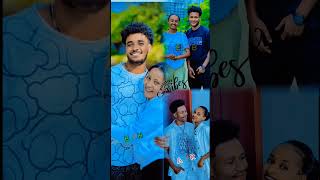 ethiopian love duet music abyssinia song [upl. by Gurtner559]