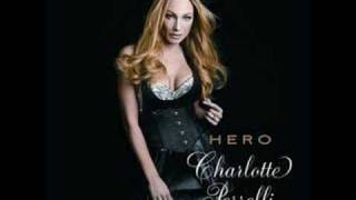 Charlotte Perrelli  Black And Blue [upl. by Gentry]