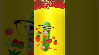 short😀😁🤣 funny YouTubevideoTam Tam Tam Tam Tam Tam Tam😜🍅 tamatar khae ham🍅🍅🍅🍅🍅🍅🍅🍅🍅🍅🍅🍅🍅🍅🍅 [upl. by Kristo]