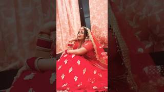 Jaaye Da Ae Jaan🥰😅😂bhojpuri radhasingh bhojpurimusic actress instagram [upl. by Loralie]