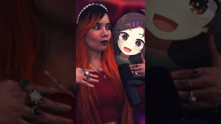 WindyGirk Los streamers se odian nimu windy juansguarnizo arigameplays coscu polemica salseo [upl. by Anirok907]