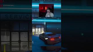 Tony finds the new Tuner Shop  GTA 5 RP NoPixel 40 [upl. by Averil271]