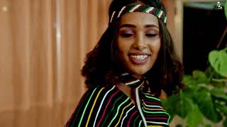 Taarikuu Abbabaa Kaumsa keenya New Ethiopian Oromo Music video 2024 Official Video [upl. by Modesty906]