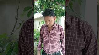 Aankh Milate Dar Lagta Hai Raja Movie  Sanjay Kapoor Madhuri Dixit Alka Udit  Sad Hindi Song sad [upl. by Ladnek]