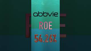 Abbvie [upl. by Cecile369]