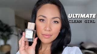 ULTIMATE CLEAN GIRL AESTHETIC PERFUMES  YOUR SKIN BUT BETTER FRAGRANCES SMELL FRESH AND CLEAN [upl. by Ydroj]