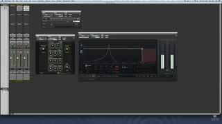 Digital Audio 101 Aliasing Explained [upl. by Marsh]