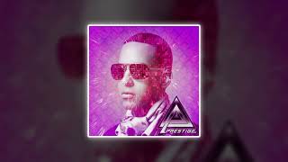 Ven Conmigo  Daddy Yankee Prince Royce speed up [upl. by Atnom]