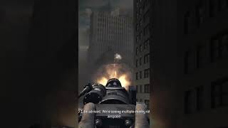 COD Modern Warfare III 25 Please Like amp Subscribe to My Channel Thanks in Advance [upl. by Leynwad]