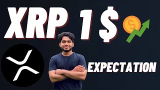 XRP 1 🔥 EXPECTATIONS ⁉️ XRP MALAYALAM UPDATES  CRYPTO MALAYALAM UPDATES  BTC MALAYALAM UPDATES [upl. by Dahlia]