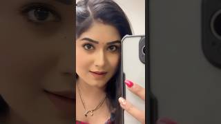 Tuma bina tumabina adyashaofficial odiaactress sinduranuhenkhelaghara sidharthtv sindurakhela [upl. by Annhoj434]