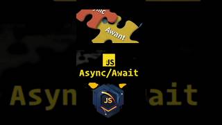 Async Await Explained in 30 Seconds 🚀  No More Callback Hell shortshortsviralasync await [upl. by Enomar178]