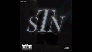 STN OFFICIAL AUDIO [upl. by Ruff]