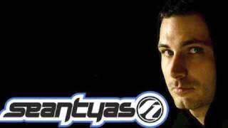 Sean Tyas  Melbourne Original Mix [upl. by Jamesy]