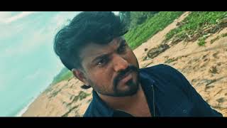 PORUR 2 PONDY TRAILER  A FILM BY MITHUN [upl. by Nitsua]