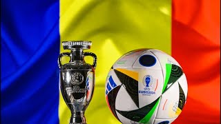 LIVE PIATA UNIVERSITATII  ROMANIA VS UCRAINA 30 EURO 2024  universitate live romania [upl. by Bob594]