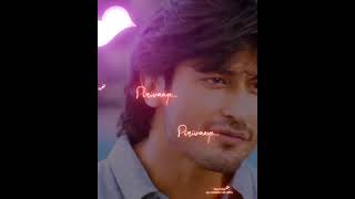 uyir endru unnai naanum friendship whatsapp status😍😘 [upl. by Lleirbag]