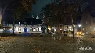 SPEYER GERMANY SP RASHID VLOGS [upl. by Assilana]