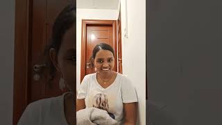 መለኛዉ Tube is live iwenet feqri indet yetwqal [upl. by Gualterio]