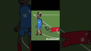 Eder goal football futebolfifa cr7 cristianoronaldo [upl. by Franciska]