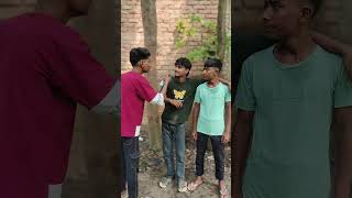 Baap beche tarkaari comedy video 😂 treanding comedy funnymemes video youtubeshorts viralshorts [upl. by Aynatahs]