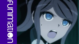 Danganronpa 3  Future Arc  Broadcast Dub Preview [upl. by Hanleigh]