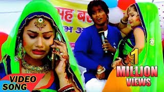 Suna Ae Hamar Lover  Khesari Lal 2  Pari Pandey  Bhojpuri Holi Song 2019 [upl. by Margreta337]