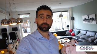 Vlog  OHRA legt uit wanneer de Meegroeiservice handig is [upl. by Varin]