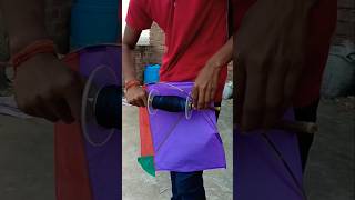 Kite Flying trending kiteflying kite viral youtubeshortsThe Ayush kite vlog [upl. by Armallas130]