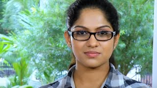 Dathuputhri  Episode 118  16 July 2015  Mazhavil Manorama [upl. by Weinberg185]