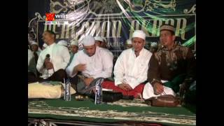 BirosulillahBusrolanaAlfa SholallahYa Robbibil Musthofa  Ustadz Zamam Sayuthi [upl. by Oidiple]