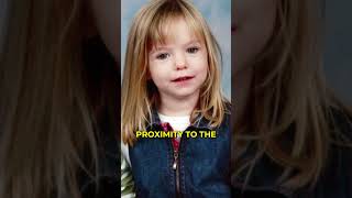 Breakthrough In The Madeleine McCann Case  Shocking New Evidence Unveiled MadeleineMcCann [upl. by Phio]