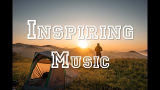 Beautiful Inspiring Music  Royalty Free Music [upl. by Ferrel175]