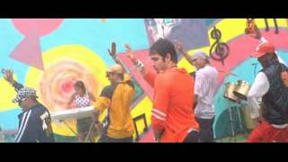 Mar Jaawan Mit Jaawan Full Song Film  Aashiq Banaya Aapne [upl. by Akehsyt]