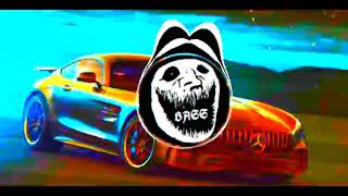 Babyface E  PTP Bass Boosted [upl. by Rairb]