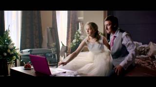 The National Lottery  100 Millionaires TV advert [upl. by Bamford150]