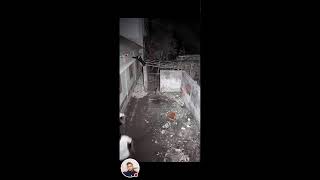 Bhoot live video [upl. by Airb]