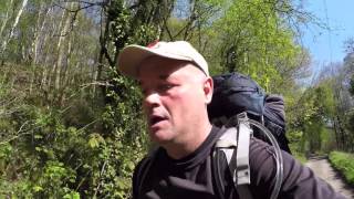 A Short Training Video Ironbridge Gorge [upl. by Thorbert698]