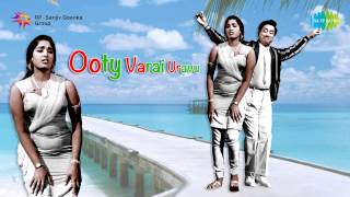 Ooty Varai Uravu  Happy Indru song [upl. by Jessey822]