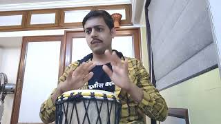 Roop Tera Mastana Karaoke [upl. by Notak]