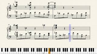 Hexsystem Revelation Score [upl. by Groot161]