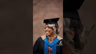 Graduation reel Summer 2024 shot by Adetola Films [upl. by Keeryt]