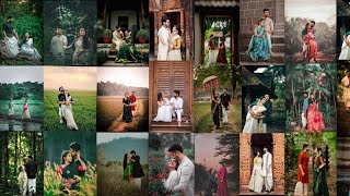 best couple photoshoot pose  top 40 couple photoshoot pose  new best couple photoshoot style pose [upl. by Oralle]