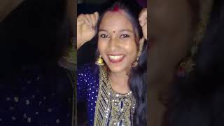 Piriti Kathaler Atha এ বেশি তাকাস না বিয়ে দিয়ে দেব কেঁন্দে মরে যাবি dakatia bashi newshorts [upl. by Ailegnave]