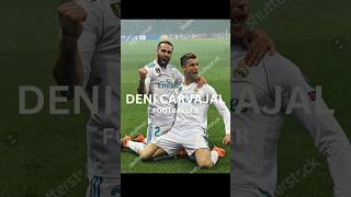 Top 10 Celebrities who converted to Islam  shorts youtubeshorts Hollywood football [upl. by Samaj]