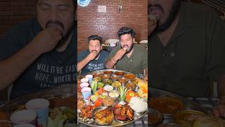 KADAKNATH EGG EATING CHALLENGE😱 MOST EXPENSIVE EGGS😍🔥 shorts foodie eating [upl. by Misab]