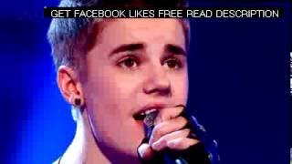 Justin Bieber Boyfriend Ft Carly Rae Jepsen Call Me Maybe Music Video Believe Lyrics Ellen 2012 [upl. by Merridie]