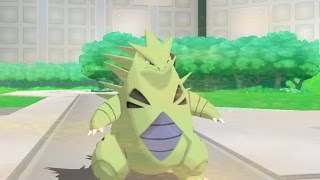 TYRANITAR IS A MONSTER  BEST OF 7 Pokemon SUN amp MOON WiFi Battle 3 6fthax VS Harrisisawesome [upl. by Enael433]